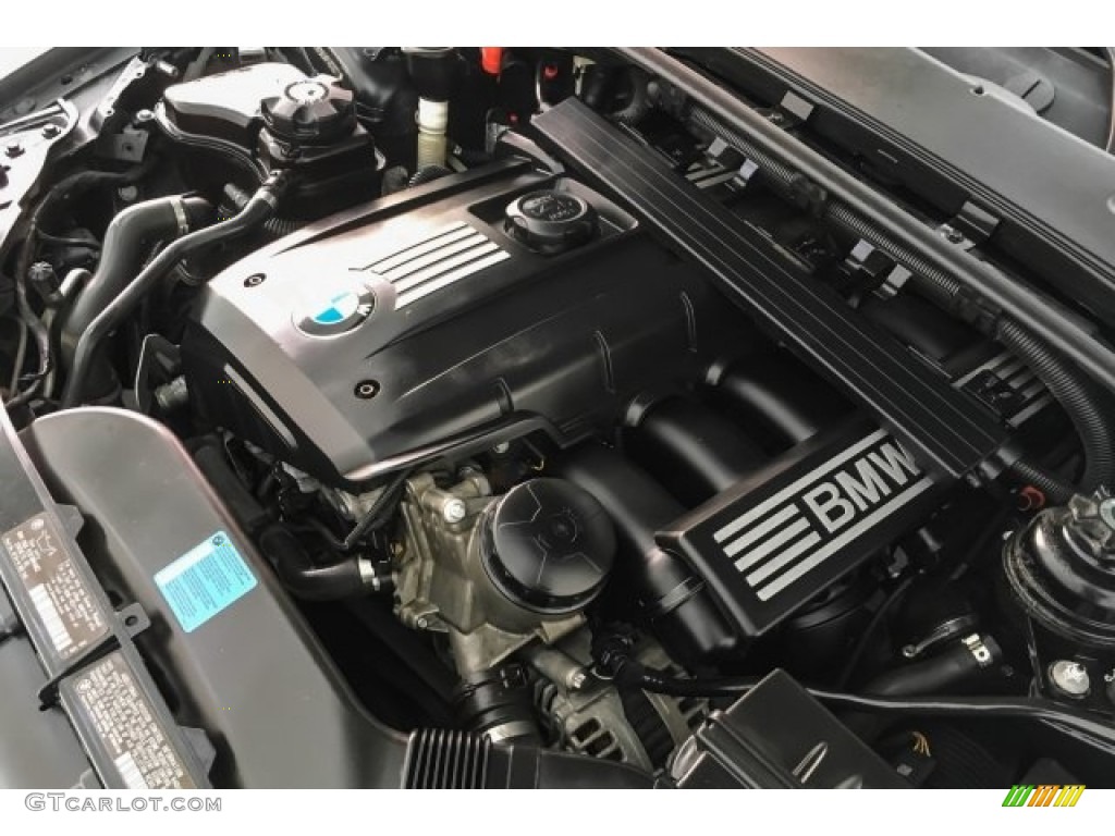 2010 3 Series 328i Convertible - Jet Black / Saddle Brown Dakota Leather photo #31