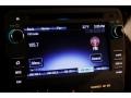 2017 Mosaic Black Metallic Chevrolet Traverse LT AWD  photo #9