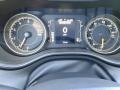Black Gauges Photo for 2019 Jeep Cherokee #125944203