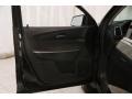 Carbon Black Metallic - Acadia SLT Photo No. 4