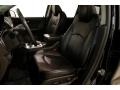 Carbon Black Metallic - Acadia SLT Photo No. 5