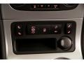 Carbon Black Metallic - Acadia SLT Photo No. 9