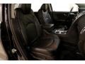 Carbon Black Metallic - Acadia SLT Photo No. 10