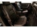 Carbon Black Metallic - Acadia SLT Photo No. 11
