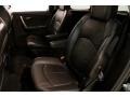 Carbon Black Metallic - Acadia SLT Photo No. 12