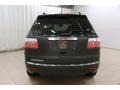 Carbon Black Metallic - Acadia SLT Photo No. 14
