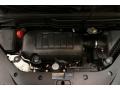 Carbon Black Metallic - Acadia SLT Photo No. 16
