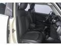 Pepper White - Cooper Hardtop 4 Door Photo No. 6