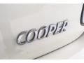 Pepper White - Cooper Hardtop 4 Door Photo No. 7