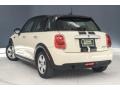 Pepper White - Cooper Hardtop 4 Door Photo No. 10