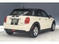 Pepper White - Cooper Hardtop 4 Door Photo No. 16