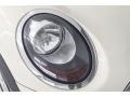 Pepper White - Cooper Hardtop 4 Door Photo No. 27