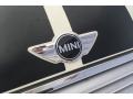 Pepper White - Cooper Hardtop 4 Door Photo No. 28