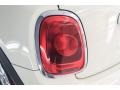 Pepper White - Cooper Hardtop 4 Door Photo No. 29