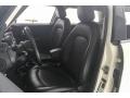 Pepper White - Cooper Hardtop 4 Door Photo No. 31