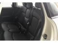 Pepper White - Cooper Hardtop 4 Door Photo No. 32