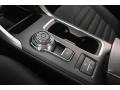 Ingot Silver - Fusion Hybrid SE Photo No. 19