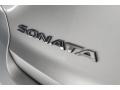 2016 Symphony Silver Hyundai Sonata SE  photo #7