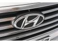 2016 Symphony Silver Hyundai Sonata SE  photo #29