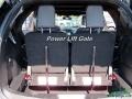 2018 Magnetic Metallic Ford Explorer XLT  photo #14