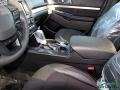 2018 Magnetic Metallic Ford Explorer XLT  photo #22