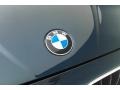 2015 Deep Sea Blue Metallic BMW X1 sDrive28i  photo #28