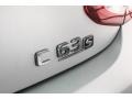 2018 Mercedes-Benz C 63 S AMG Coupe Badge and Logo Photo