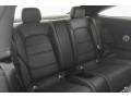 Black Rear Seat Photo for 2018 Mercedes-Benz C #125951394