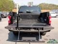 2018 Shadow Black Ford F150 STX SuperCrew 4x4  photo #14