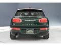 British Racing Green II Metallic - Clubman Cooper Photo No. 3