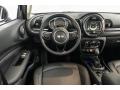 British Racing Green II Metallic - Clubman Cooper Photo No. 4