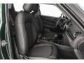 British Racing Green II Metallic - Clubman Cooper Photo No. 6