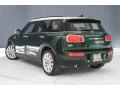 British Racing Green II Metallic - Clubman Cooper Photo No. 10