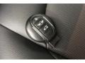 British Racing Green II Metallic - Clubman Cooper Photo No. 11