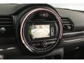 British Racing Green II Metallic - Clubman Cooper Photo No. 13