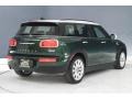 British Racing Green II Metallic - Clubman Cooper Photo No. 14