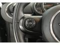 British Racing Green II Metallic - Clubman Cooper Photo No. 15