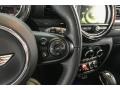 British Racing Green II Metallic - Clubman Cooper Photo No. 16