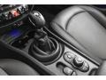 British Racing Green II Metallic - Clubman Cooper Photo No. 18