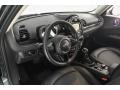 British Racing Green II Metallic - Clubman Cooper Photo No. 19
