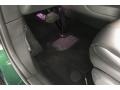 British Racing Green II Metallic - Clubman Cooper Photo No. 20