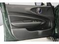British Racing Green II Metallic - Clubman Cooper Photo No. 22