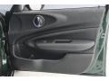 British Racing Green II Metallic - Clubman Cooper Photo No. 25