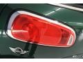 British Racing Green II Metallic - Clubman Cooper Photo No. 29