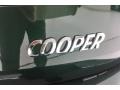 British Racing Green II Metallic - Clubman Cooper Photo No. 30