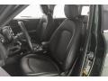 British Racing Green II Metallic - Clubman Cooper Photo No. 31