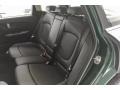 British Racing Green II Metallic - Clubman Cooper Photo No. 32