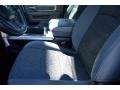 Maximum Steel Metallic - 1500 SLT Crew Cab 4x4 Photo No. 11
