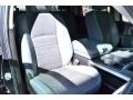 Maximum Steel Metallic - 1500 SLT Crew Cab 4x4 Photo No. 18