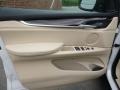 Alpine White - X5 xDrive35i Photo No. 10